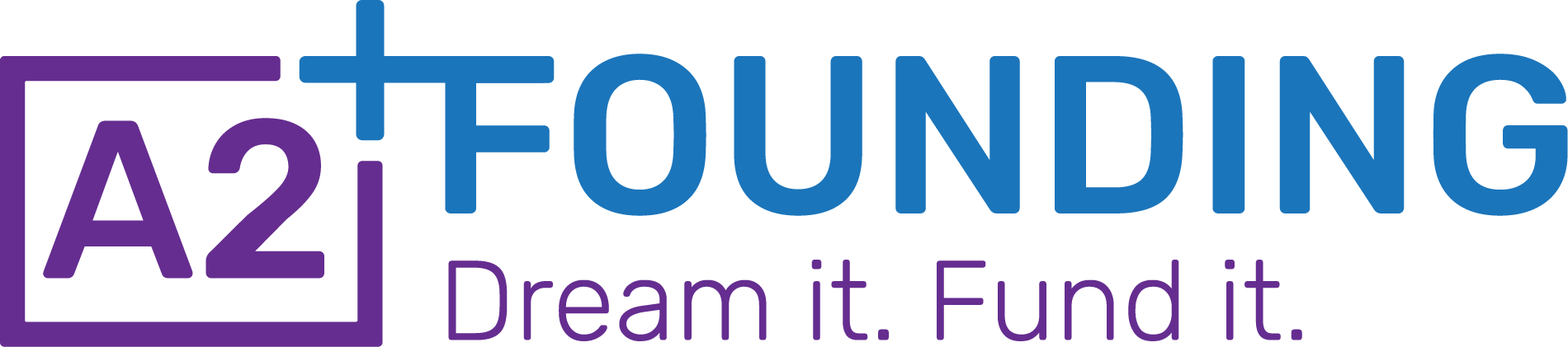 A2Founding